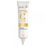 Serum-Facial-Vult-Vitamina-C-Pura-30G
