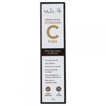 Serum-Facial-Vult-Vitamina-C-Pura-30G