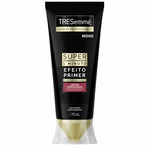 Super-Condicionador-Tresemme--1-Minuto-Efeito-Primer-Lisos-e-Ondulados-170ML-