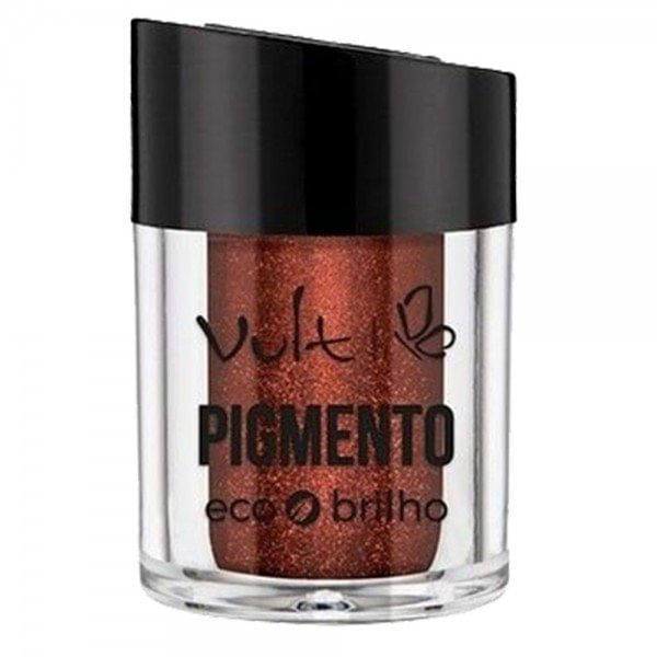 Pigmento-Vult-Eco-Brilho-Cor-P102