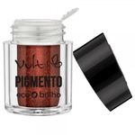 Pigmento-Vult-Eco-Brilho-Cor-P102