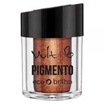 Pigmento-Vult-Eco-Brilho-Cor-P01