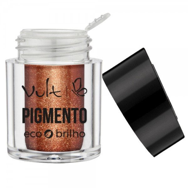 Pigmento-Vult-Eco-Brilho-Cor-P01