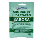 Tratamento-Capilar-Arovida-Babosa-50g