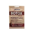 Tratamento-Capilar-Arovida-Botox-50g