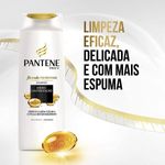 Kit-Pantene-Shampoo-com-350ML---Condicionador-Hidro-Cauterizacao-com-175ml--