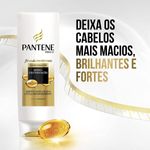 Kit-Pantene-Shampoo-com-350ML---Condicionador-Hidro-Cauterizacao-com-175ml--