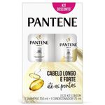 Kit-Pantene-Liso-Extremo-Shampoo-com-350ml---Condicionador-175ml