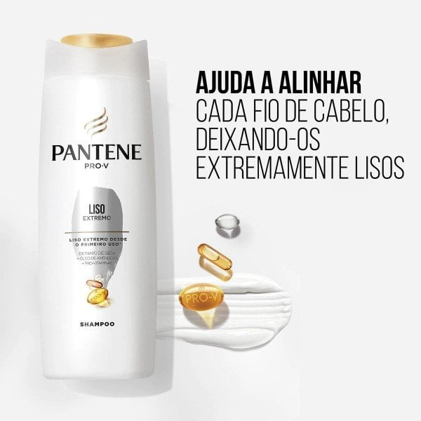 kit-pantene-de-cabelo-