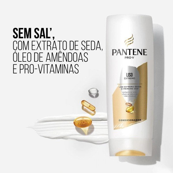 kit-pamtene