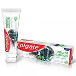 Creme-Dental-Colgate-Natural-Extracts-Carvao-Ativado-e-Menta-com-90G-