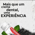 Creme-Dental-Colgate-Natural-Extracts-Carvao-Ativado-e-Menta-com-90G-