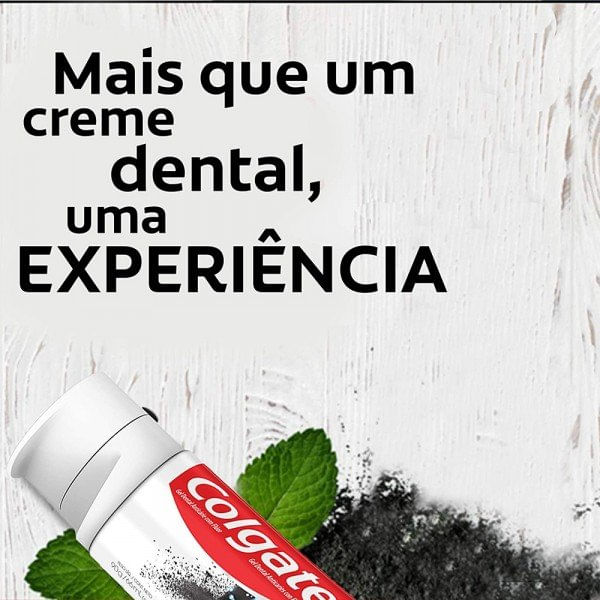 Creme-Dental-Colgate-Natural-Extracts-Carvao-Ativado-e-Menta-com-90G-