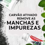 Creme-Dental-Colgate-Natural-Extracts-Carvao-Ativado-e-Menta-com-90G-