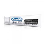 Creme-Dental-Oral-B-3D-White-Mineral-Clean-102G