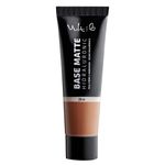 Base-Liquida-Matte-Vult-Hidraluronic-Q105-26ml