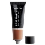 Base-Liquida-Matte-Vult-Hidraluronic-Q105-26ml