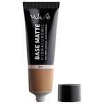 Base-Matte-Vult--Hidraluronic-Q060--26ML