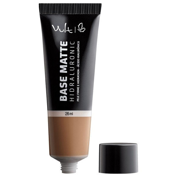 Base-Matte-Vult--Hidraluronic-Q060--26ML