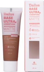 Base-Dailus-Ultra-Cobertura-D11-Escuro