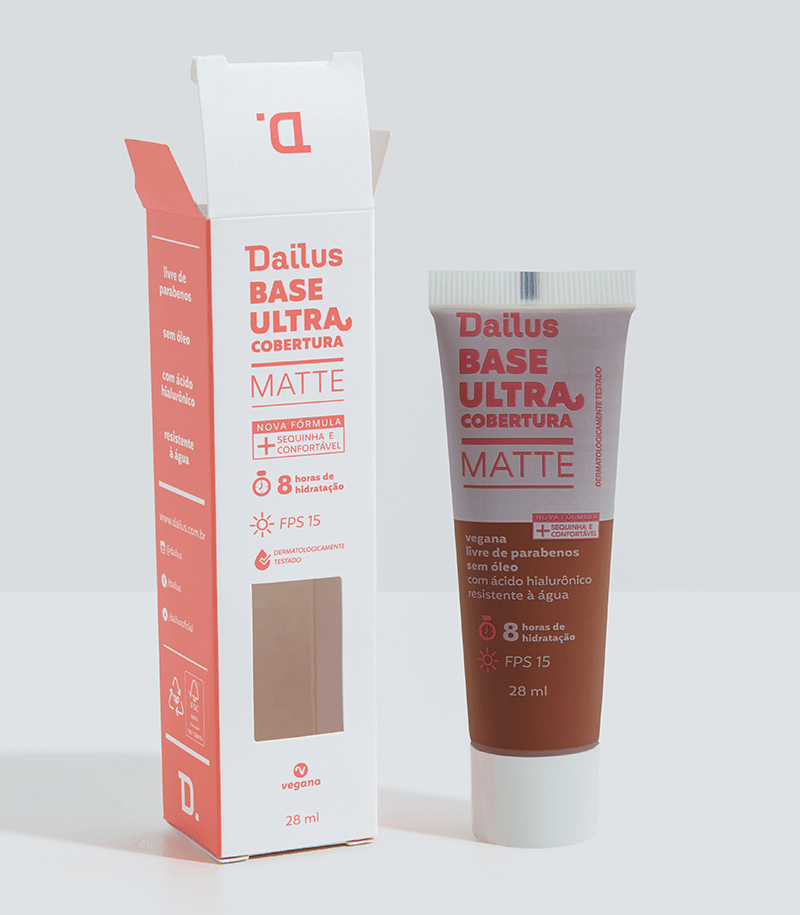Base-Dailus-Ultra-Coberura-D12-Escuro