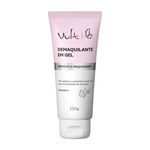 Demaquilante-Gel-Vult-100ML