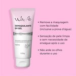 Demaquilante-Gel-Vult-100ML