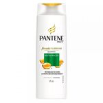 Shampoo-Pantene-Pro-V-Restauracao-Profunda-175Ml