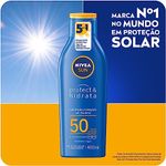Protetor-Solar-Nivea-Sun-Protect---Hidrata-FPS50-com-400ml
