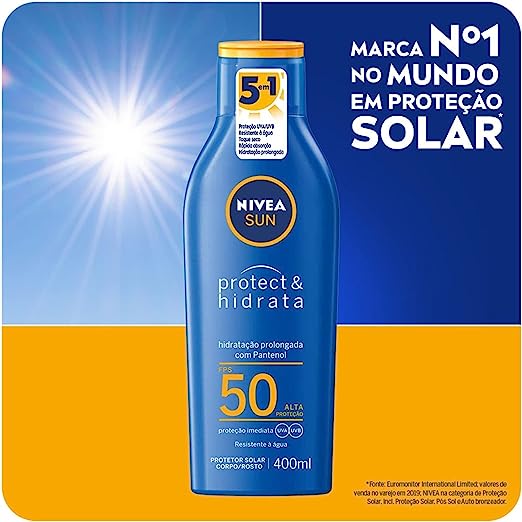 Protetor-Solar-Nivea-Sun-Protect---Hidrata-FPS50-com-400ml