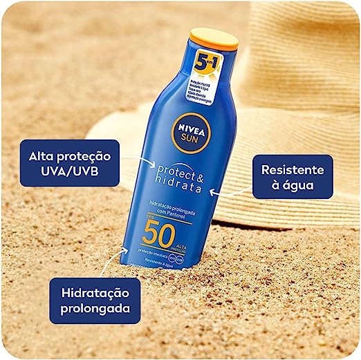 protecao-nivea