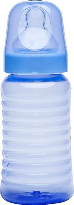 Mamadeira-Lolly-Big-Clean-Silicone-Orto-Masculino-de-340Ml-