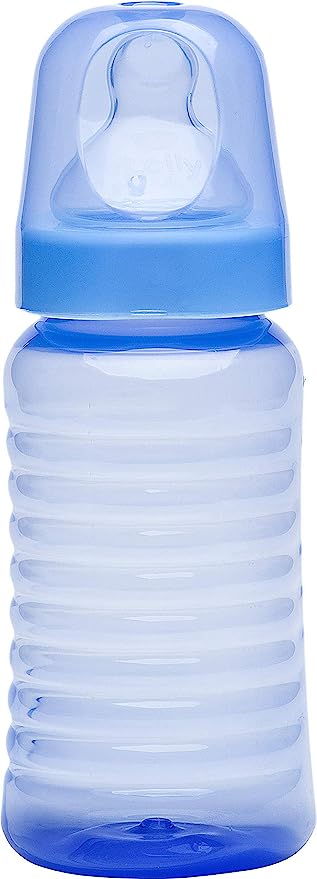 Mamadeira-Lolly-Big-Clean-Silicone-Orto-Masculino-de-340Ml-