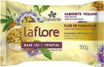 Sabonte-Davene-LaFlore-Maracuja-com-150g