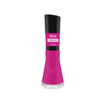 Esmalte-Nati-Villarete-8ml