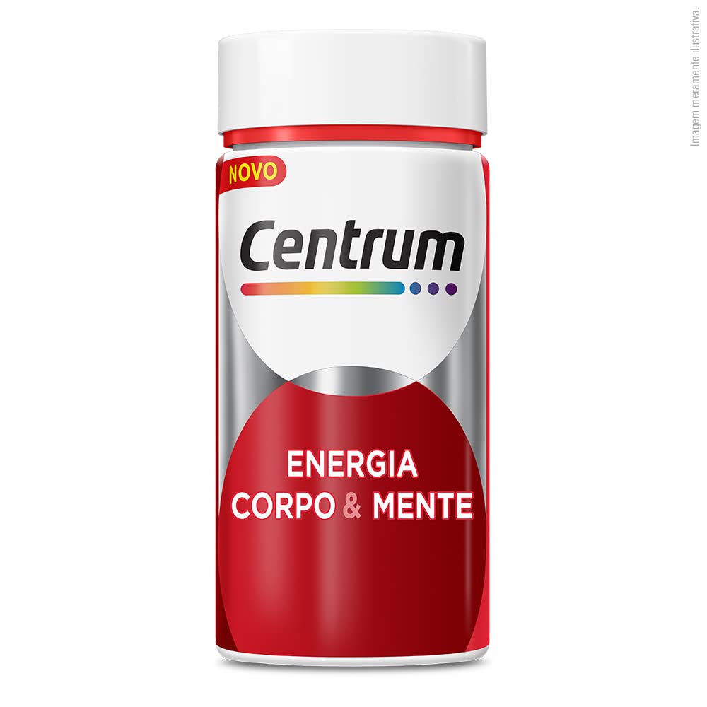 Centrum-Energia-Corpo-e-Mente-com-60-Capsulas-