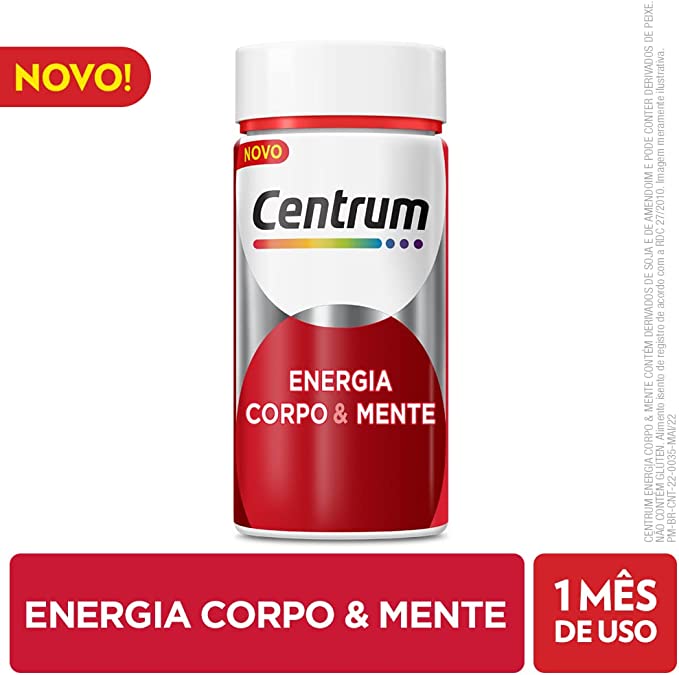 Centrum-Energia-Corpo-e-Mente-com-60-Capsulas-