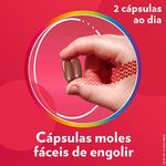 Centrum-Energia-Corpo-e-Mente-com-60-Capsulas-