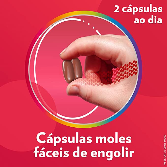 Centrum-Energia-Corpo-e-Mente-com-60-Capsulas-