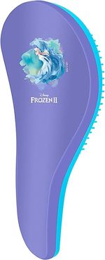 Escova-Infantil-Condor-Frozen-