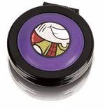 Meu-Giz-Cascao-Maquiagem-Capilar-Vai-Chover-29g---Roxo