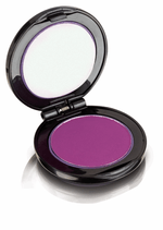 Meu-Giz-Cascao-Maquiagem-Capilar-Vai-Chover-29g---Roxo