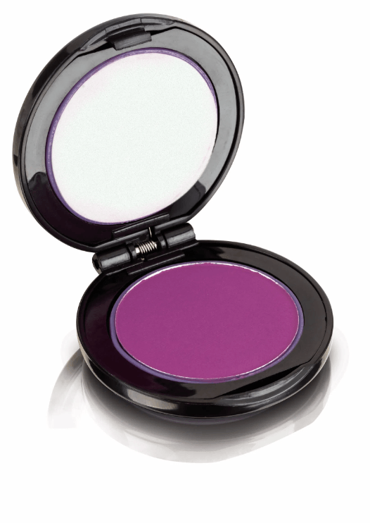 Meu-Giz-Cascao-Maquiagem-Capilar-Vai-Chover-29g---Roxo