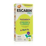 Escabin-Capilar-Infantil-Pro-4--com-100ml