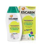 Escabin-Capilar-Infantil-Pro-4--com-100ml