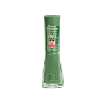 Esmalte-Dailus-Hipoalergenico-Agora-Que-Sou-Free-Nunca-Errou-8ml