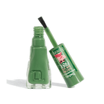 Esmalte-Dailus-Hipoalergenico-Agora-Que-Sou-Free-Nunca-Errou-8ml