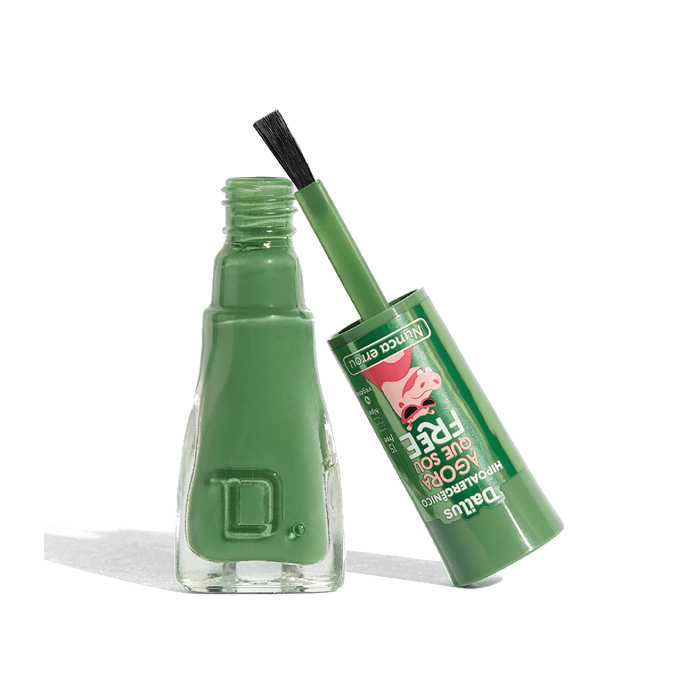 Esmalte-Dailus-Hipoalergenico-Agora-Que-Sou-Free-Nunca-Errou-8ml