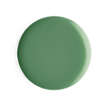 Esmalte-Dailus-Hipoalergenico-Agora-Que-Sou-Free-Nunca-Errou-8ml