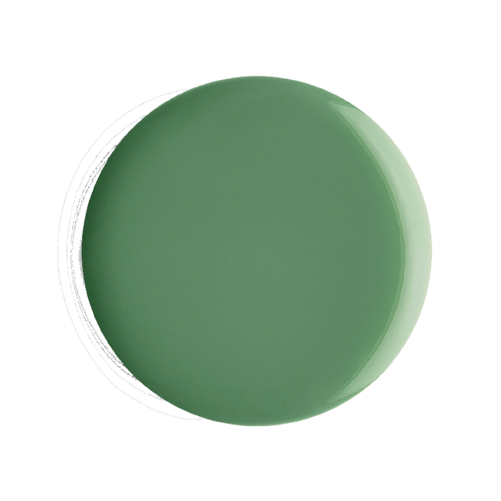 Esmalte-Dailus-Hipoalergenico-Agora-Que-Sou-Free-Nunca-Errou-8ml